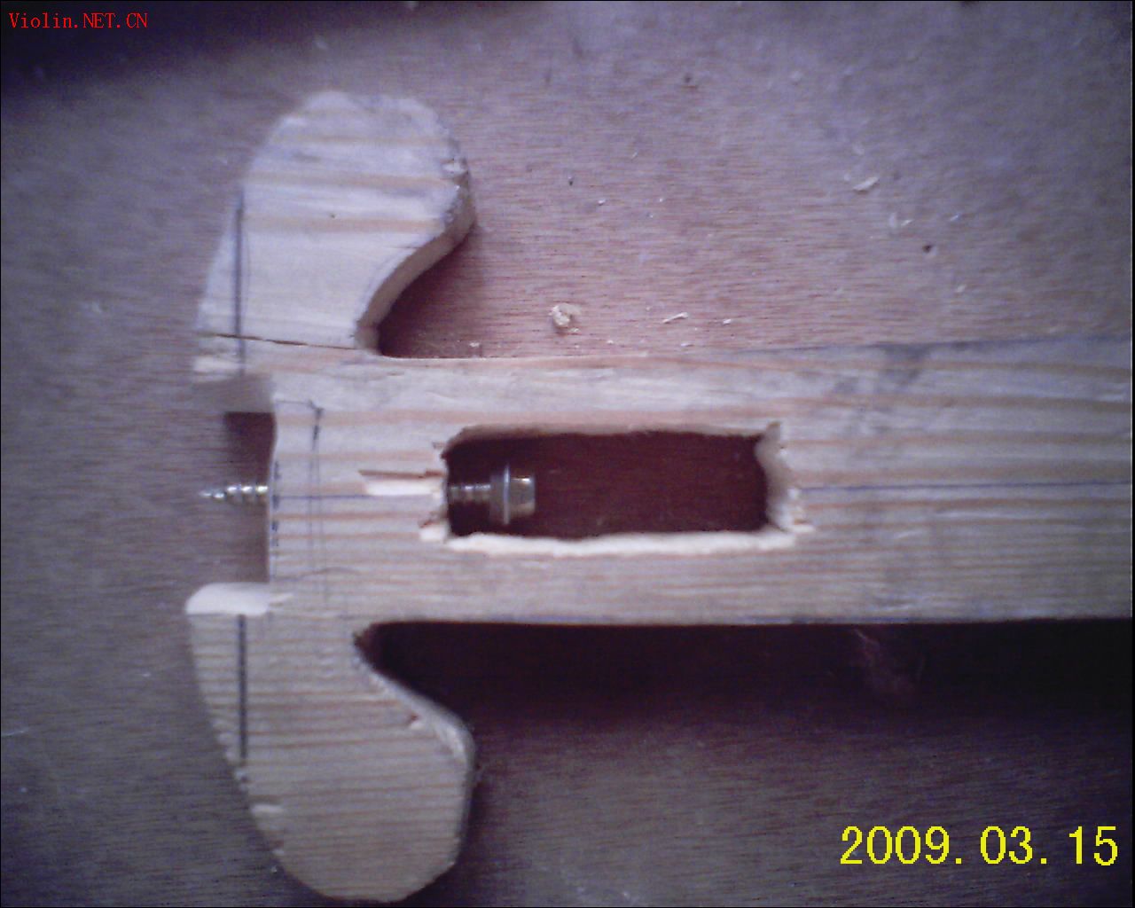 2009-4/2009421030152.jpg