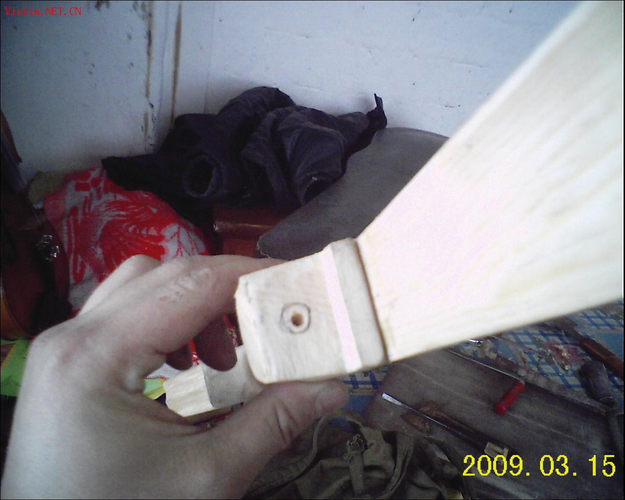 2009-4/2009421054439.jpg