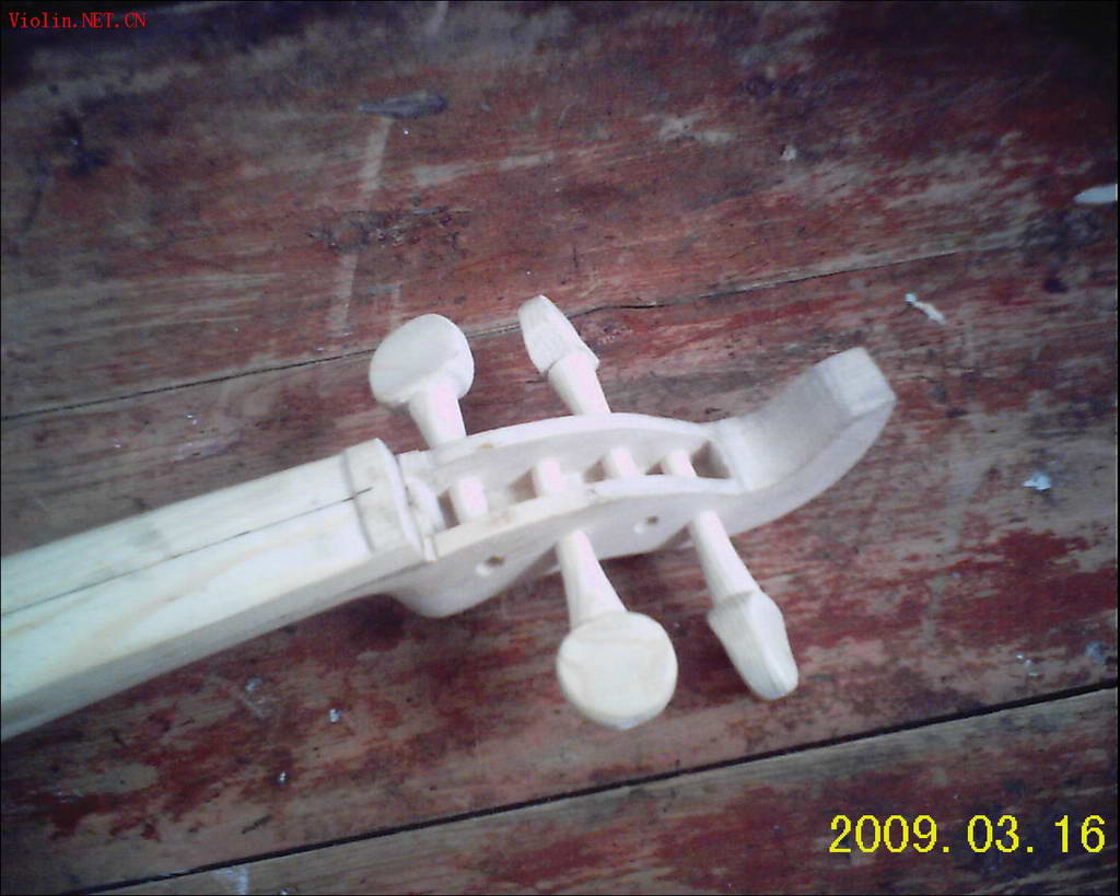 2009-4/2009421122228.jpg