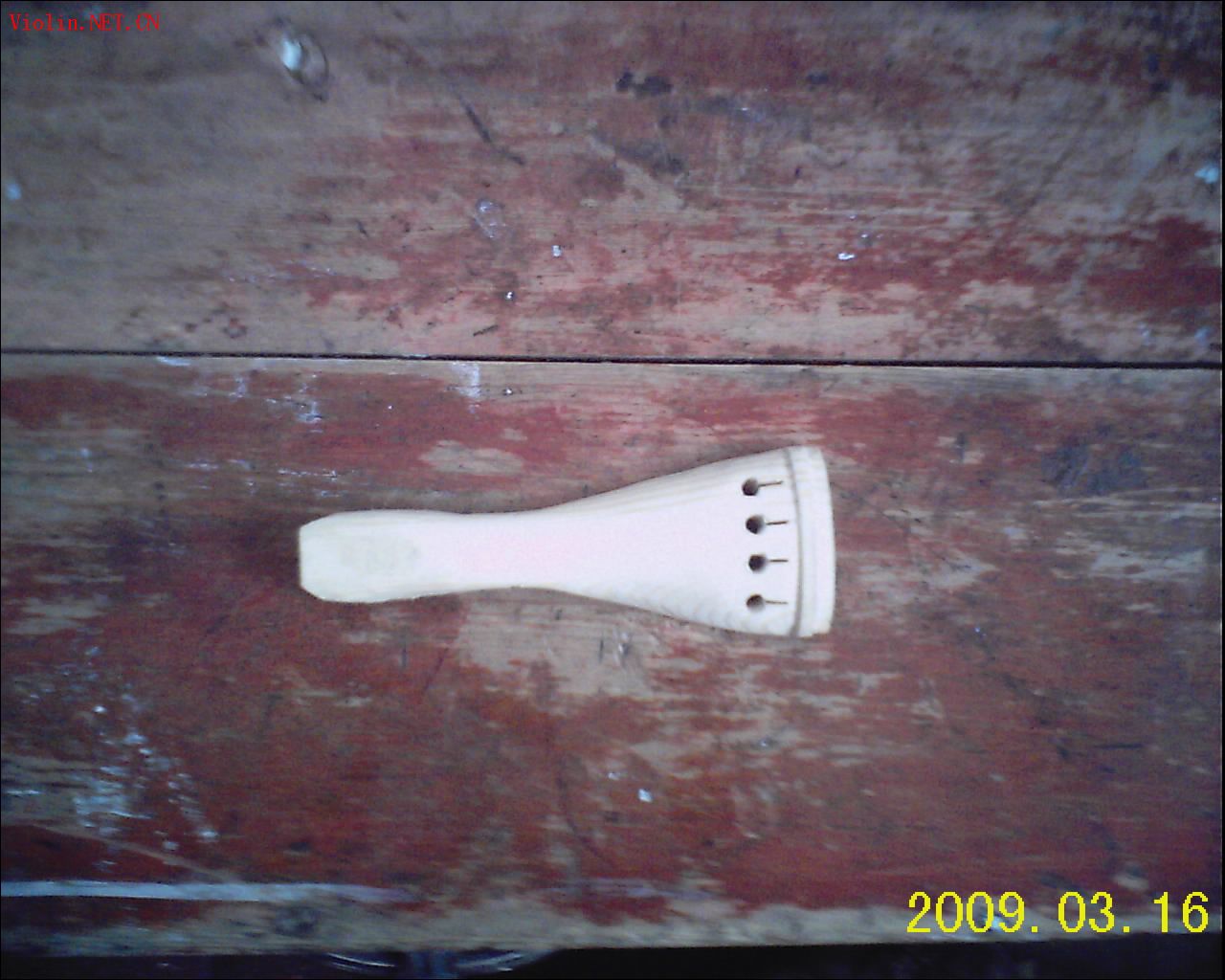 2009-4/2009421141128.jpg