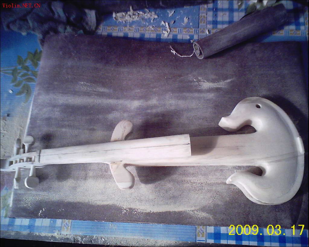 2009-4/200942126334.jpg