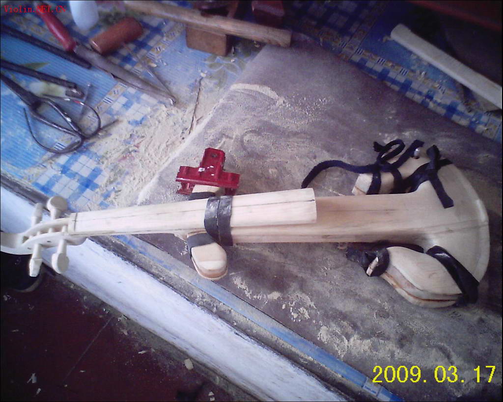 2009-4/2009421326359.jpg