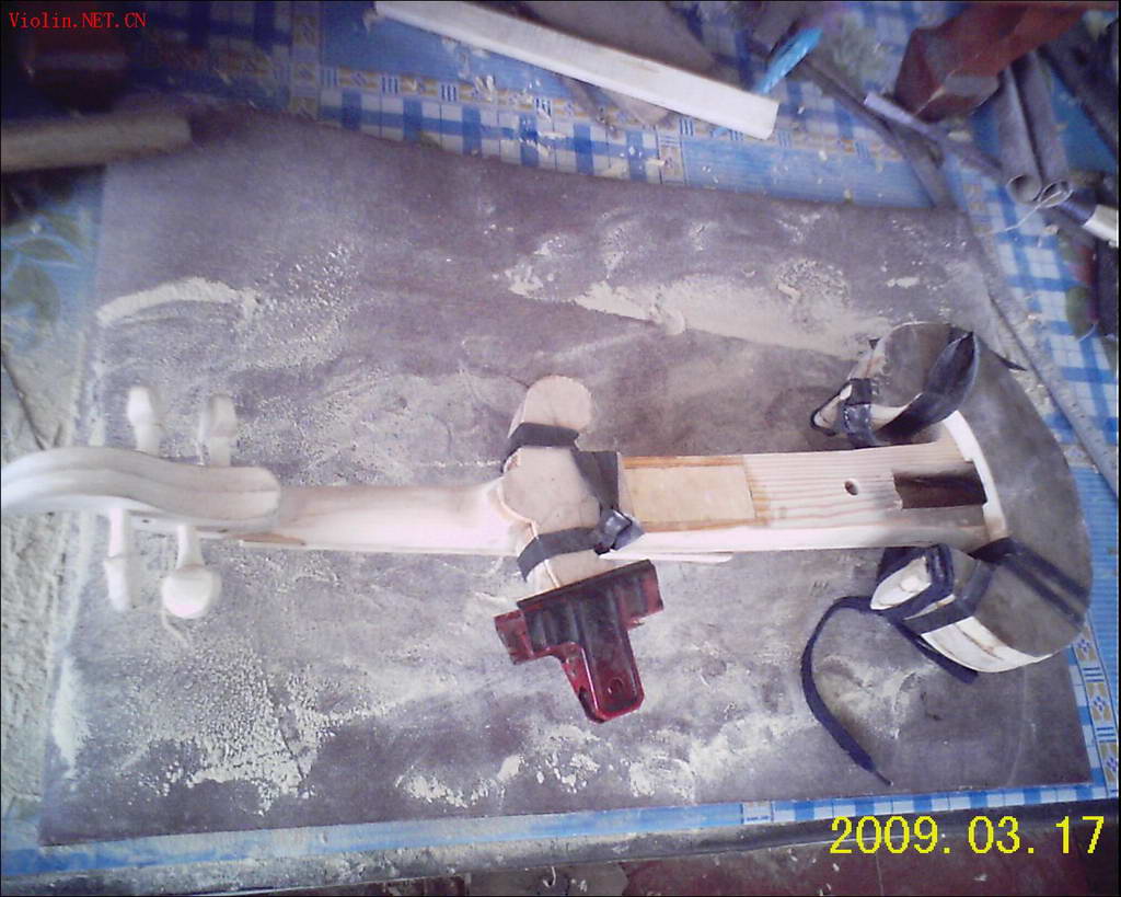 2009-4/2009421347453.jpg