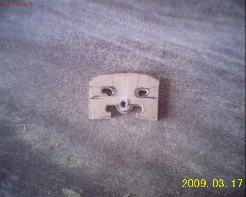 2009-4/200942142456.jpg