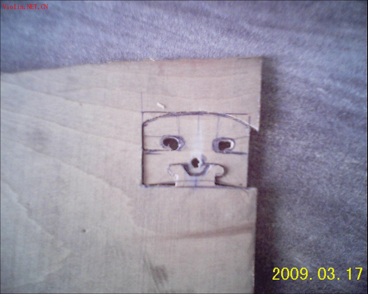 2009-4/200942142640.jpg