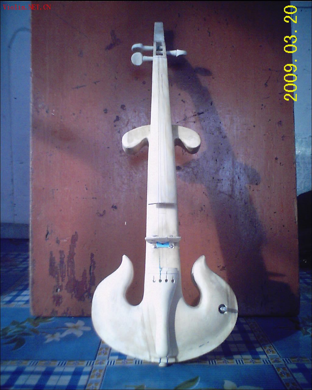 2009-4/2009421637383.jpg