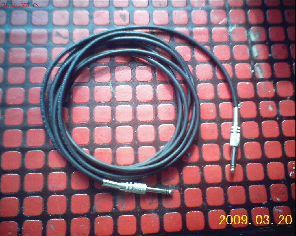 2009-4/2009421725869.jpg