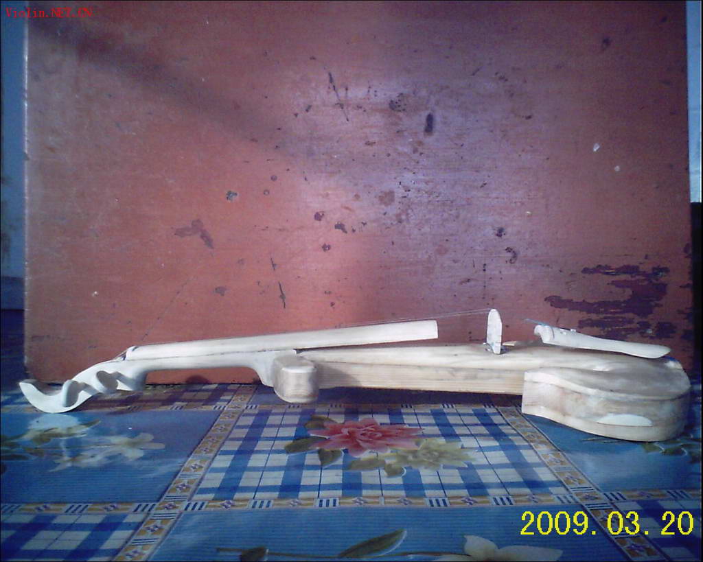 2009-4/200942174785.jpg