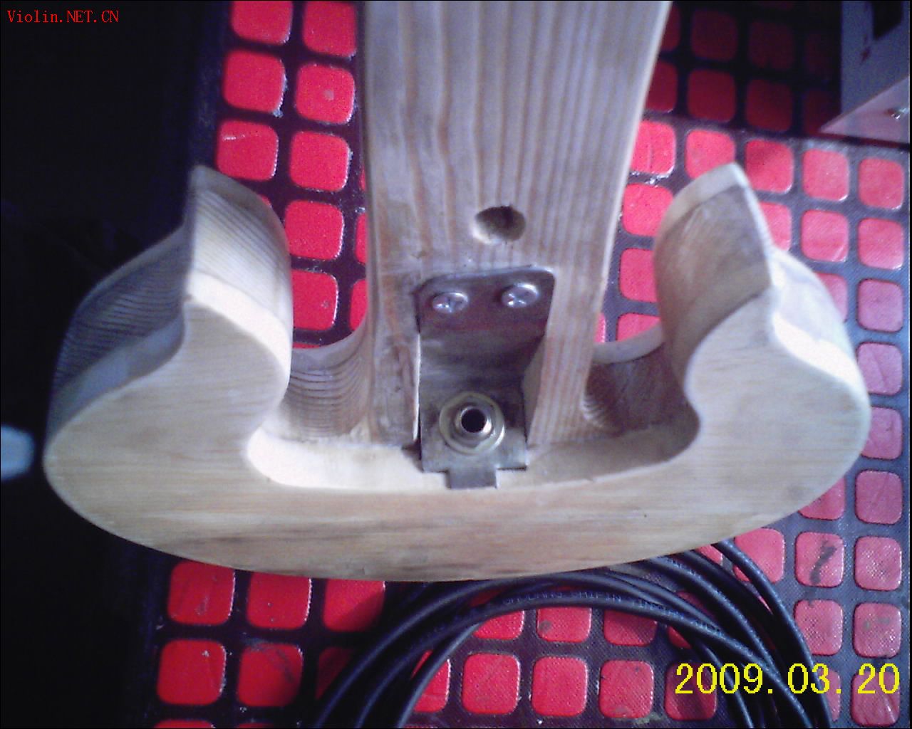 2009-4/2009421748274.jpg