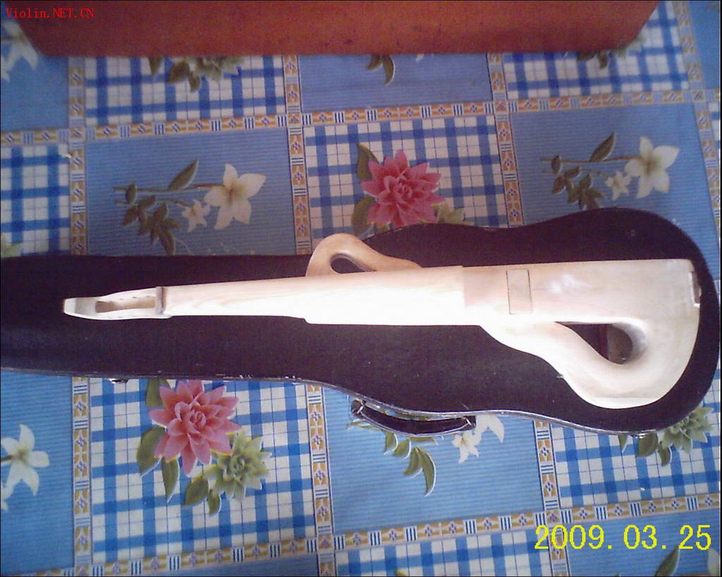 2009-4/2009421841612.jpg