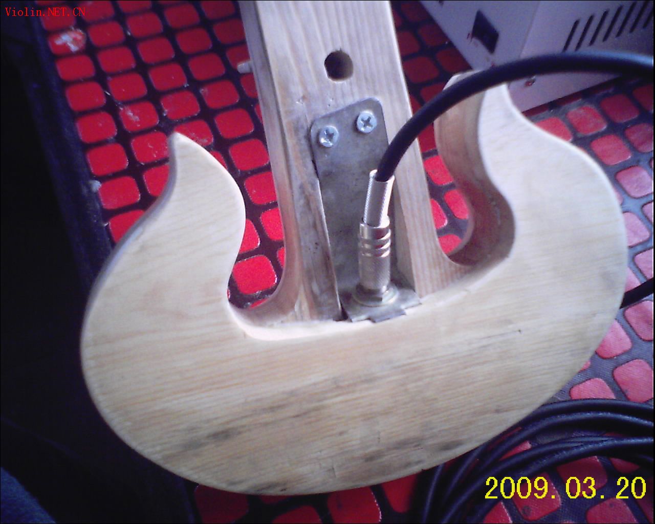 2009-4/200942189972.jpg