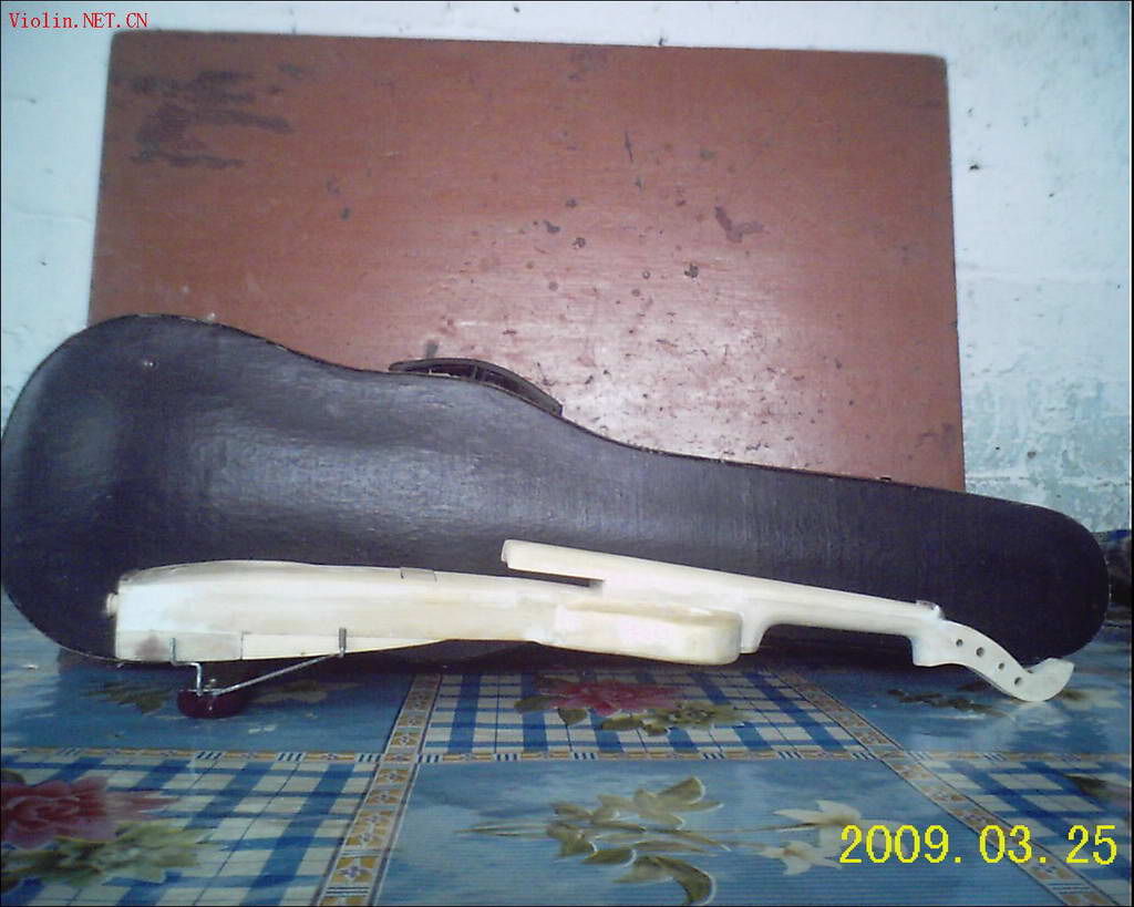 2009-4/2009421932395.jpg