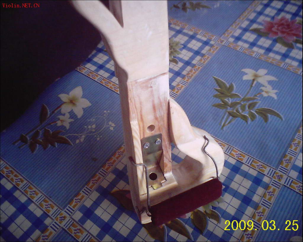 2009-4/2009421950215.jpg