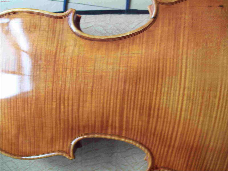 2009-4/200942511213967.jpg