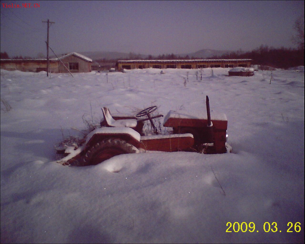 2009-4/20094271243227.jpg