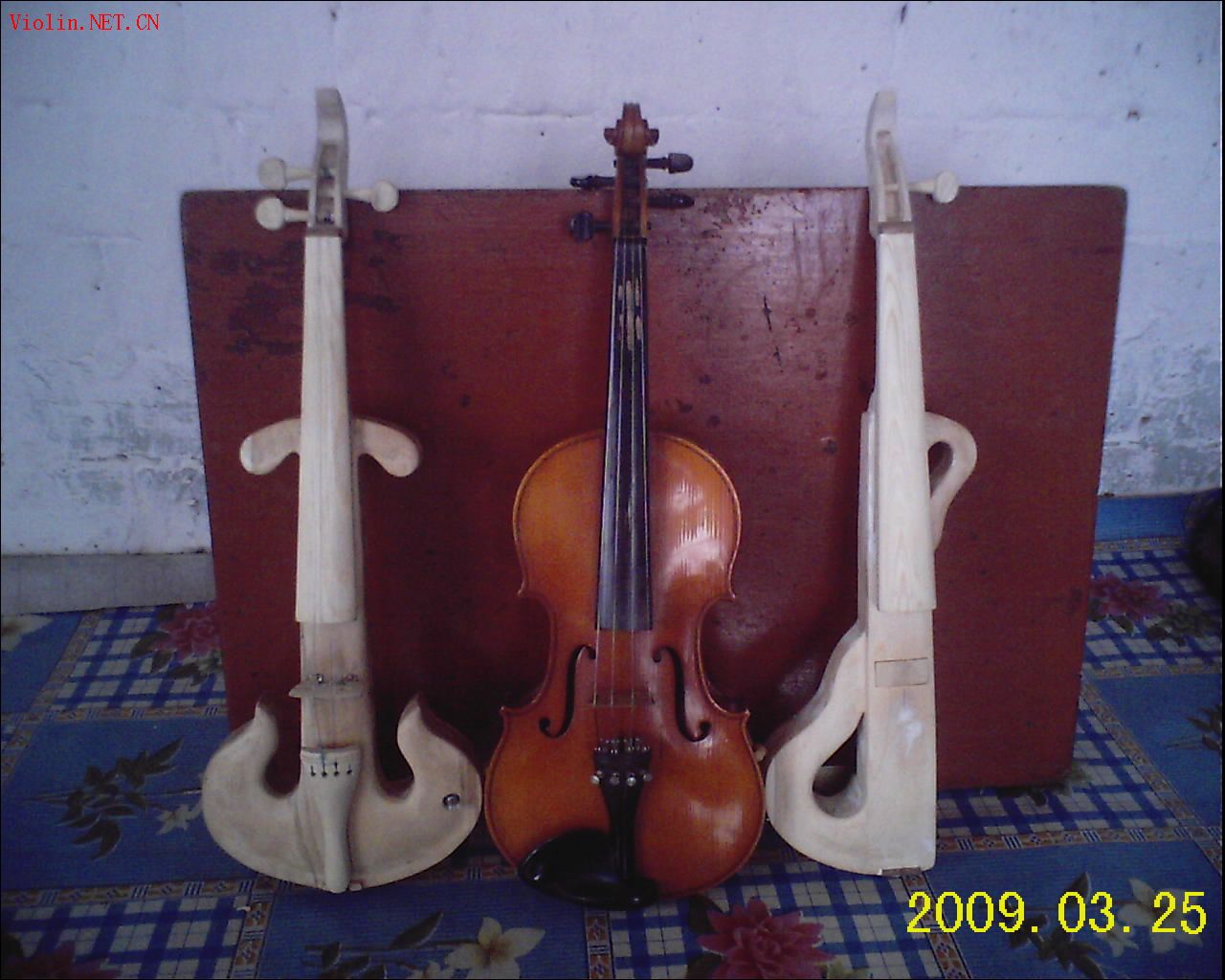 2009-4/2009427659368.jpg