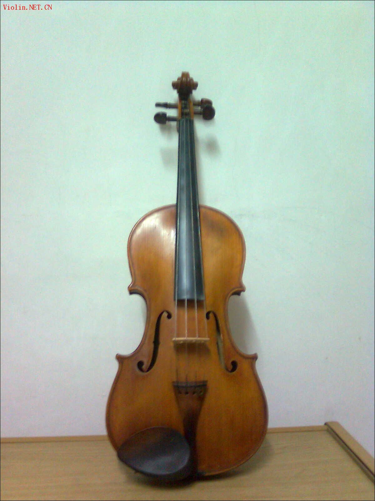 2009-4/200942917050246.jpg