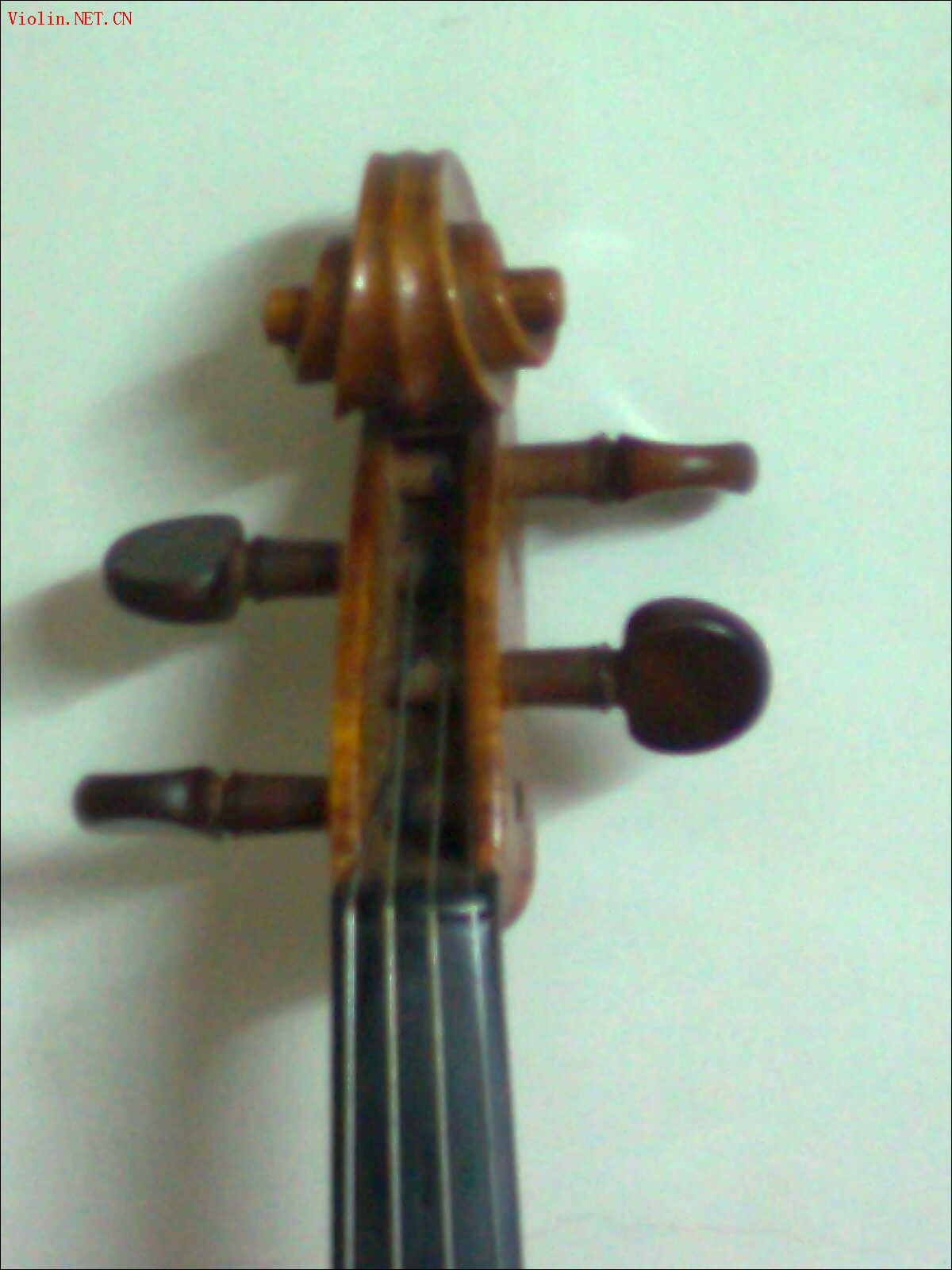 2009-4/200942917127301.jpg