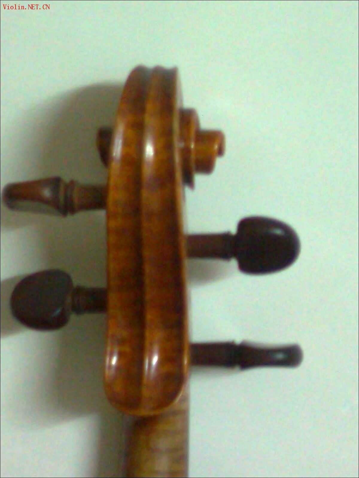 2009-4/20094291721055.jpg