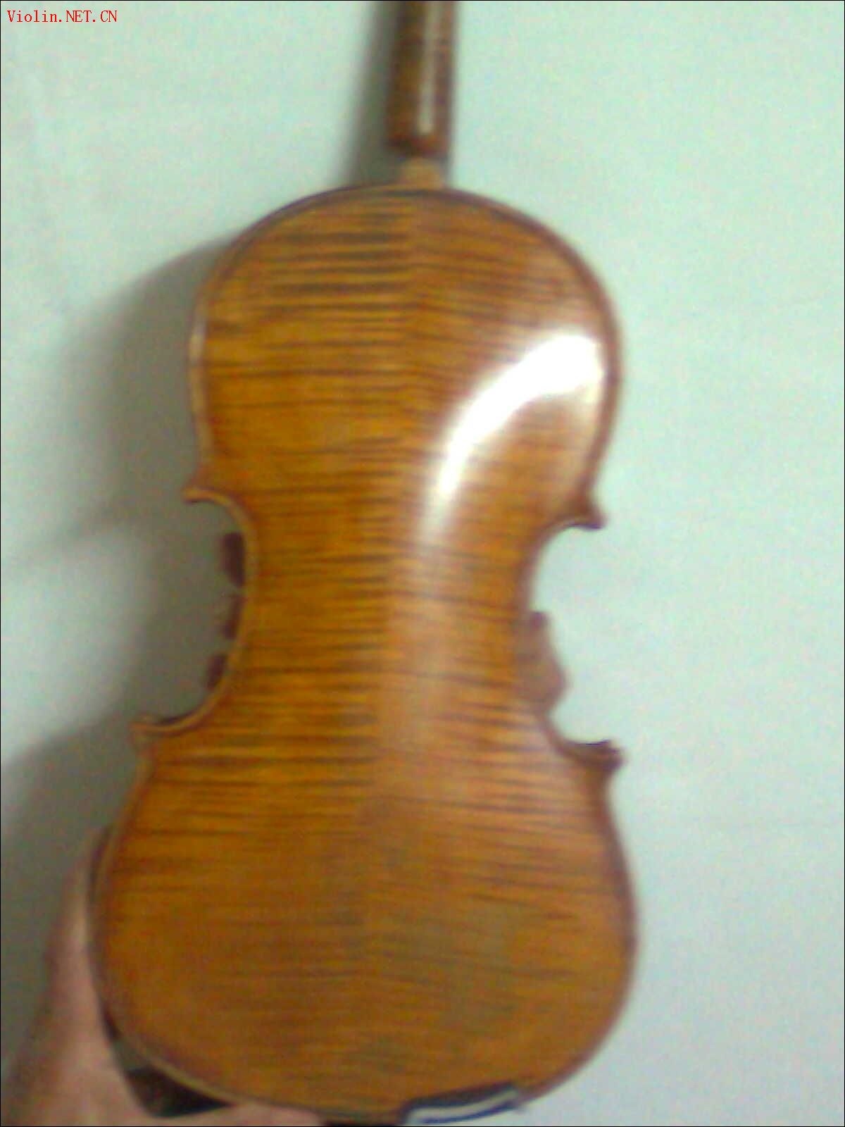 2009-4/200942917251728.jpg