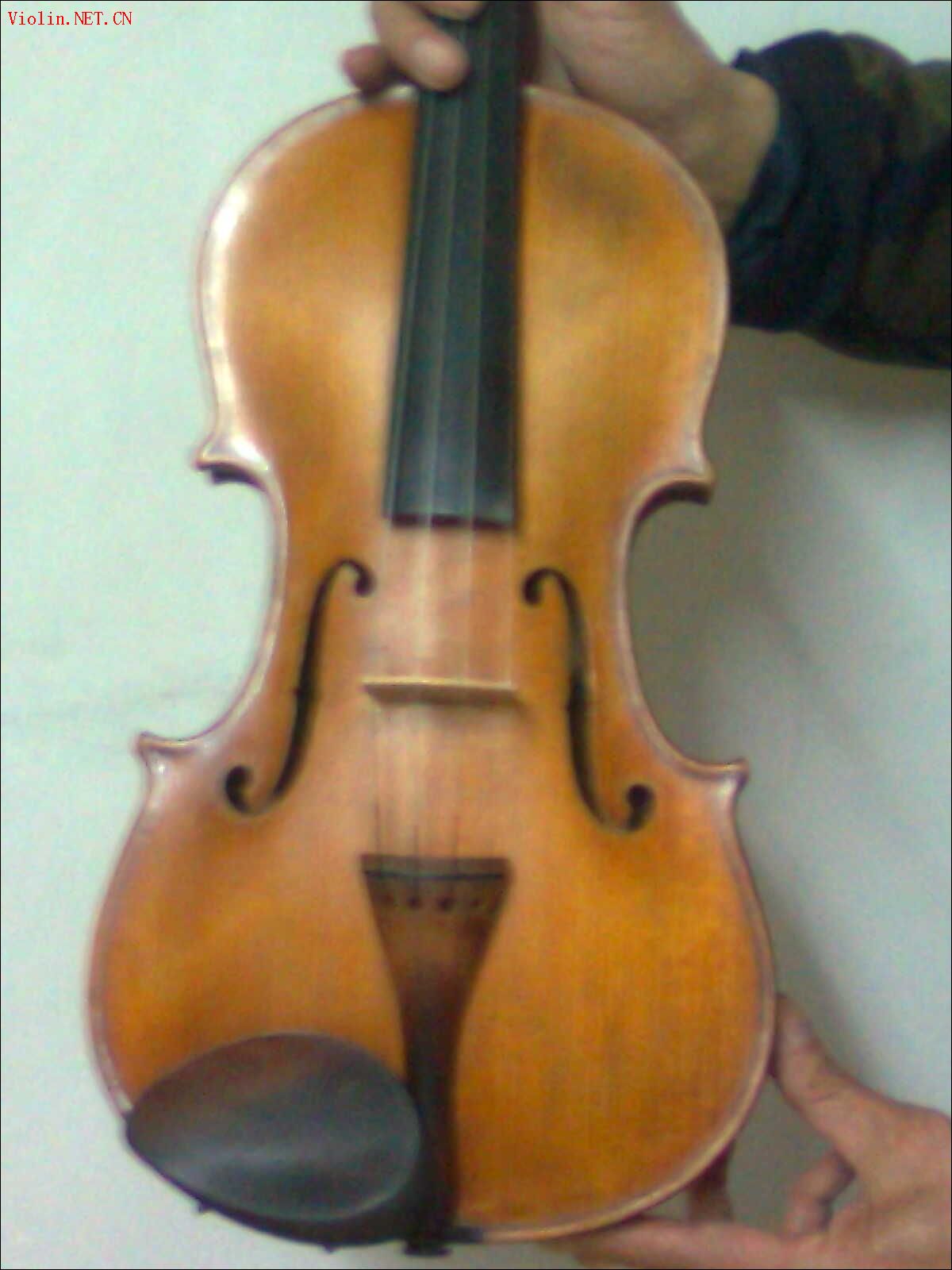 2009-4/200942917344976.jpg