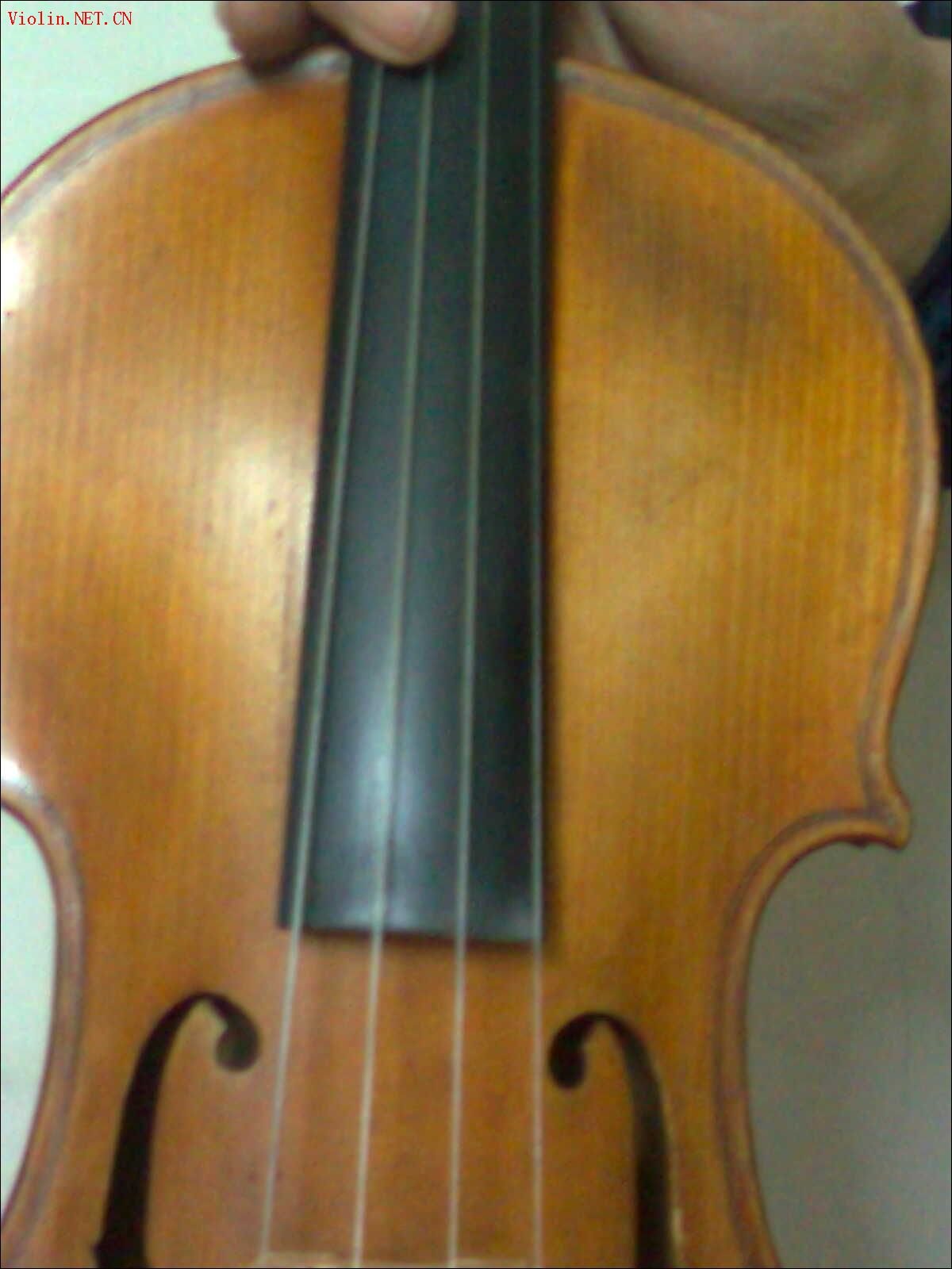 2009-4/200942917410235.jpg