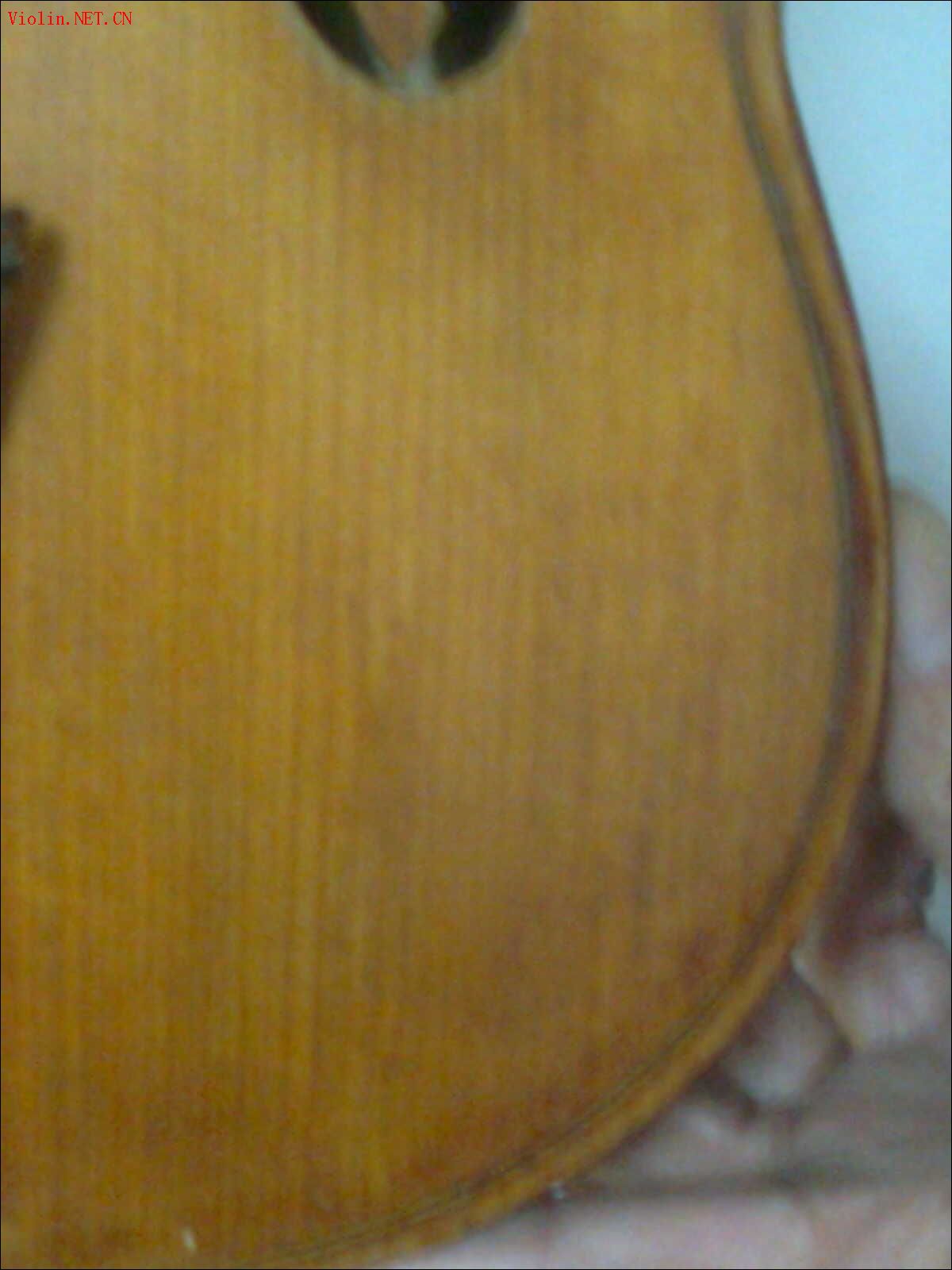 2009-4/200942917440326.jpg