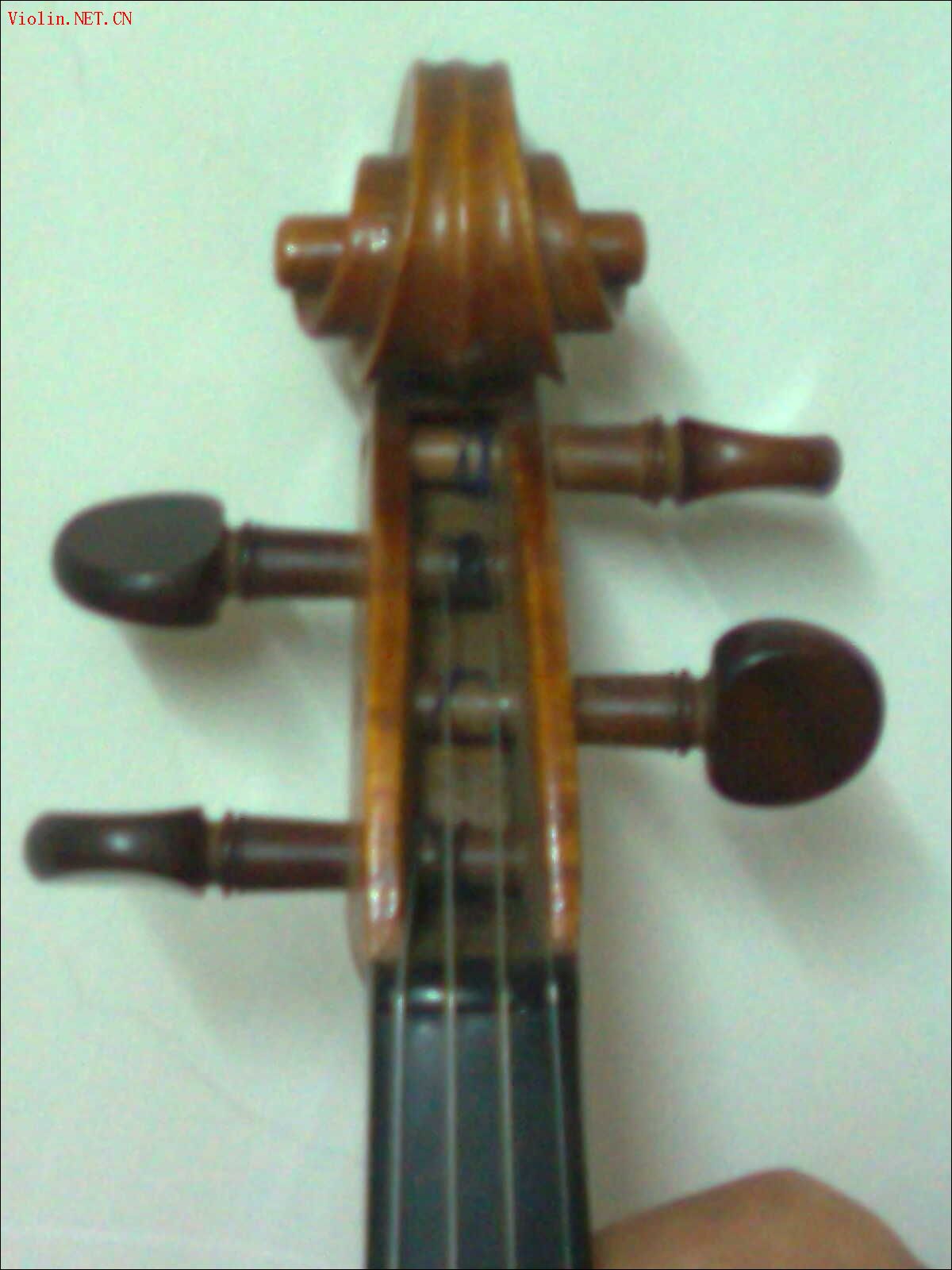 2009-4/200942917453795.jpg