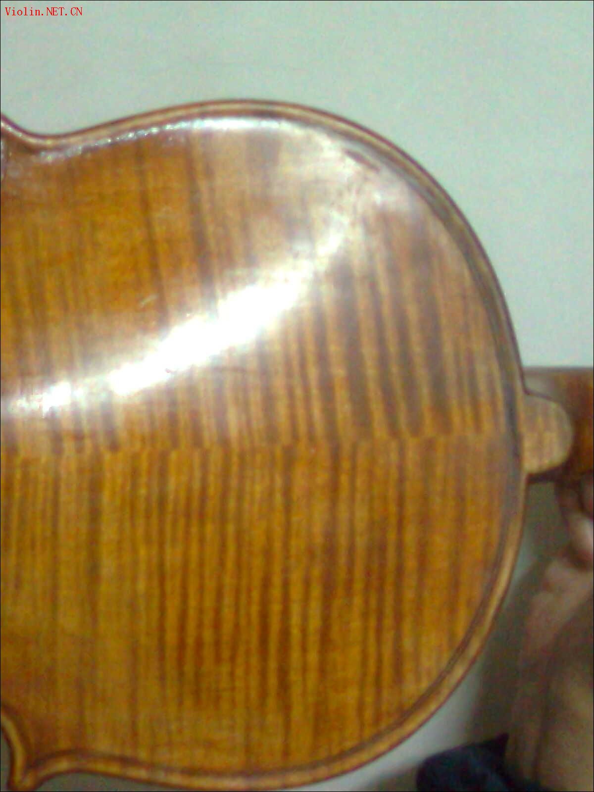 2009-4/20094291756390.jpg