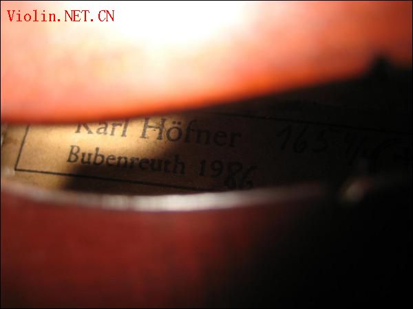 2009-4/200944232721694.jpg