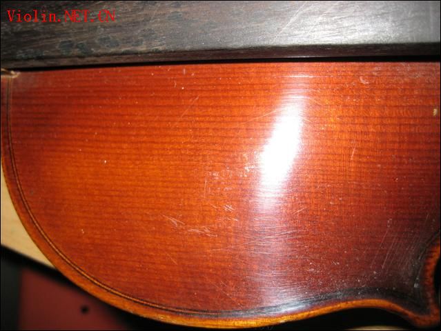 2009-4/200947211327353.jpg