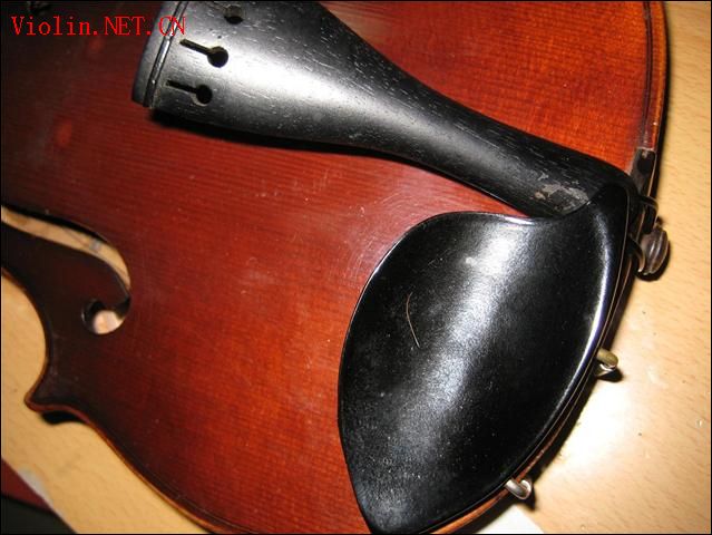 2009-4/200947211334708.jpg