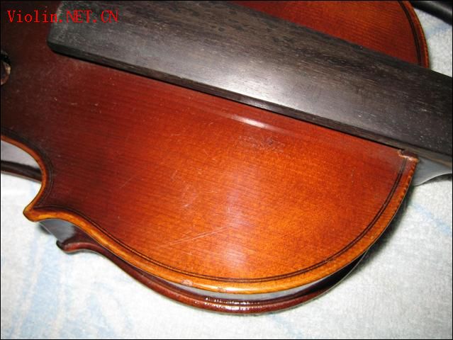 2009-4/200947211344486.jpg