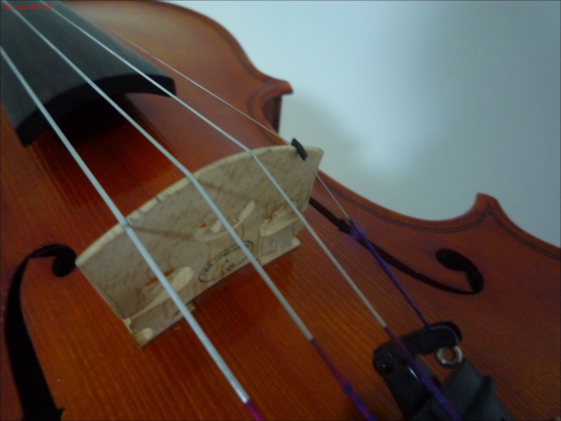 2009-5/200951017041389.jpg