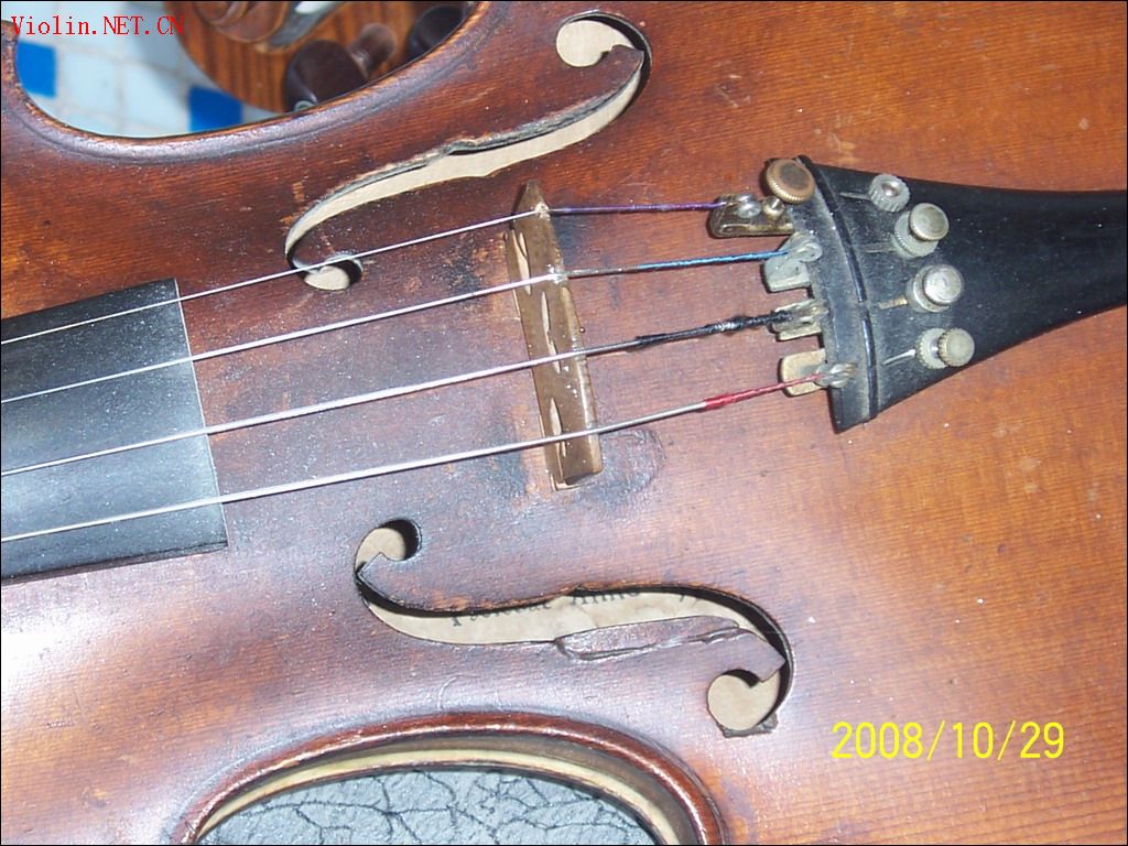 2009-5/20095112394755.jpg