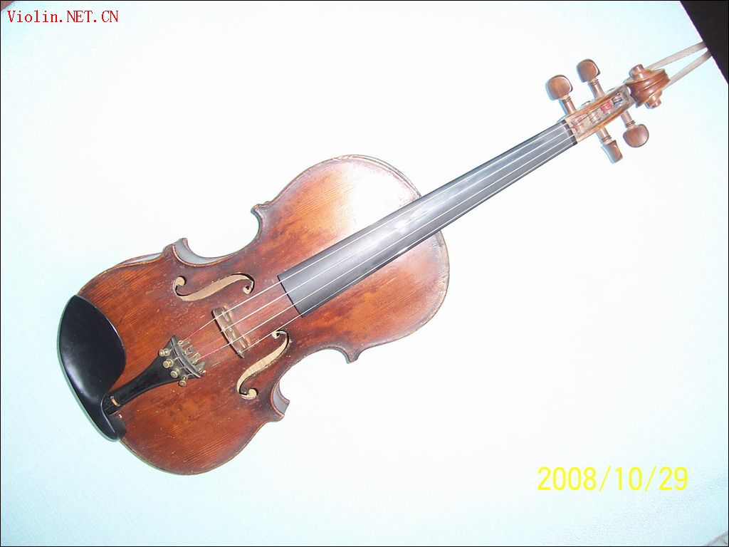 2009-5/20095112395791.jpg