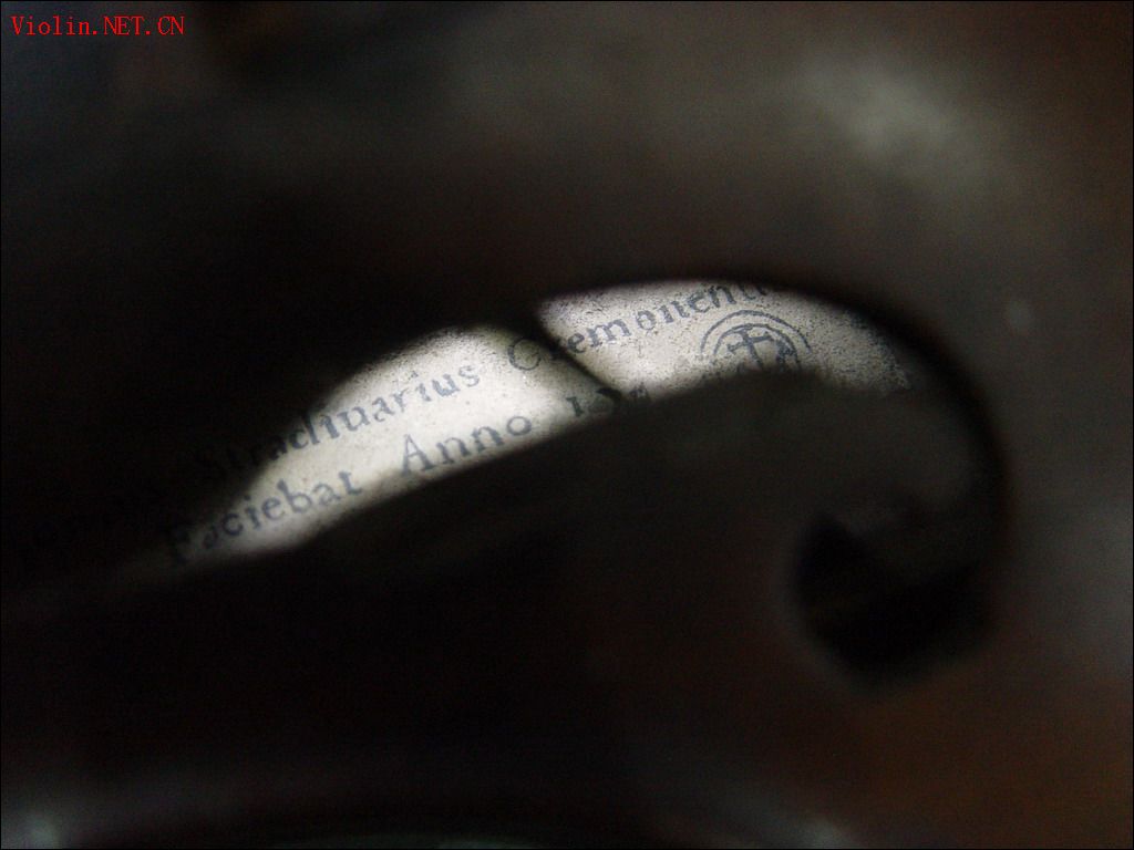 2009-5/20095112409124.jpg