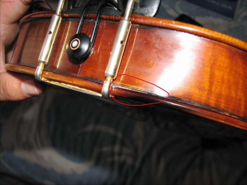 2009-5/200951618236337.jpg