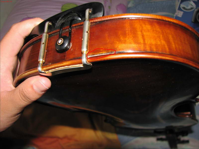 2009-5/20095161848982.jpg