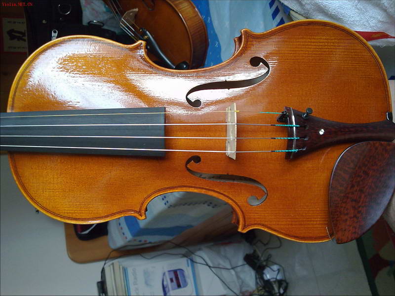 2009-5/20095266237609.jpg