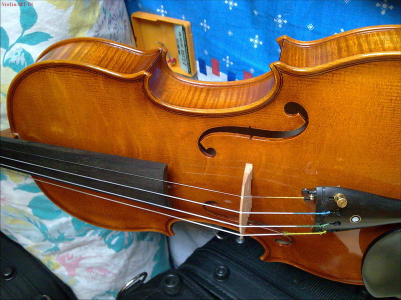2009-5/200952662433639.jpg