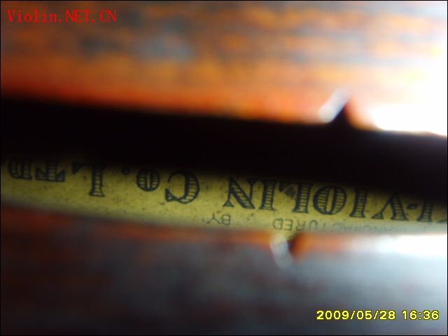 2009-5/2009528152628670.jpg