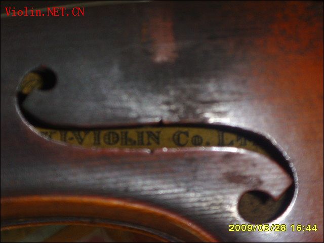 2009-5/20095281527448.jpg