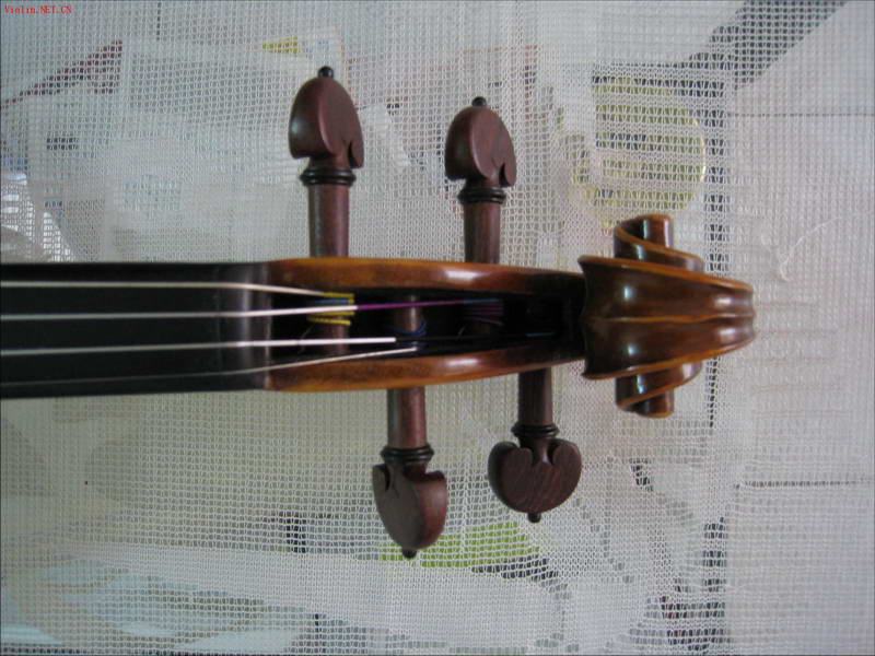 2009-5/2009528164831728.jpg