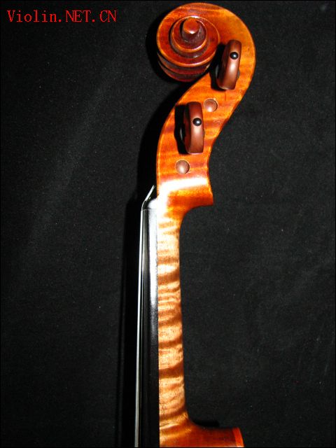 2009-5/2009529211134413.jpg