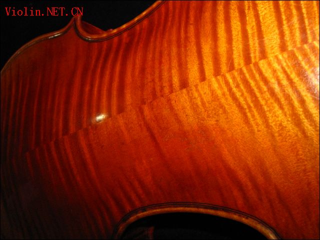 2009-5/2009529211147738.jpg