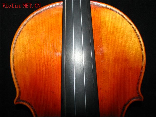 2009-5/2009529215010730.jpg