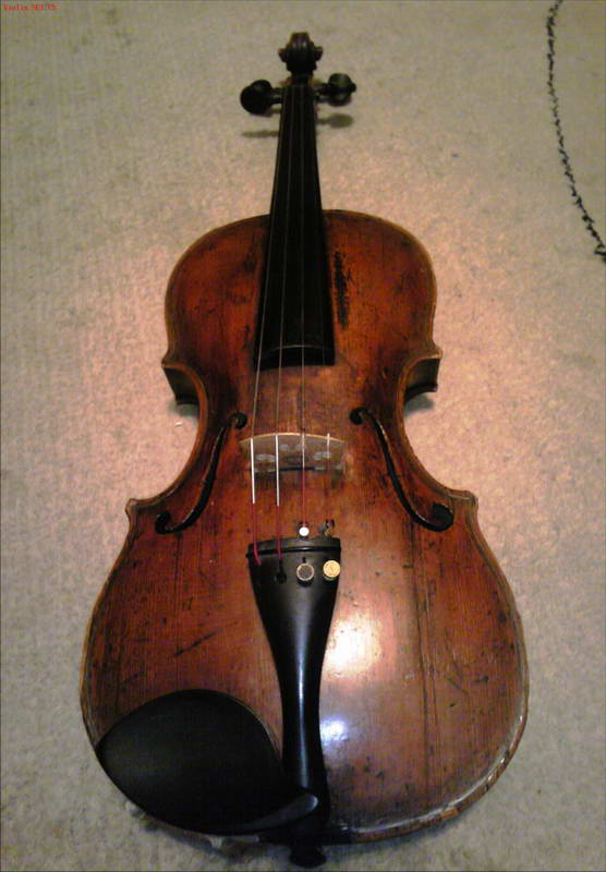 2009-5/200952951159494.jpg