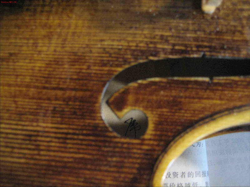 2009-5/20095319326534.jpg
