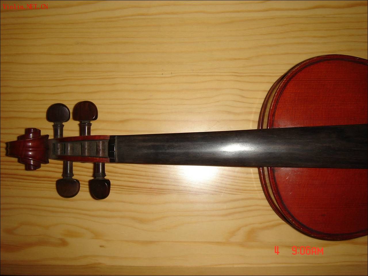 2009-5/200955215429297.jpg